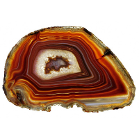 Agate