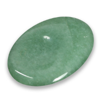 Aventurine