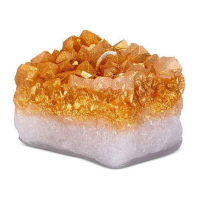 Citrine