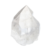 Clear Quartz