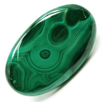 Malachite