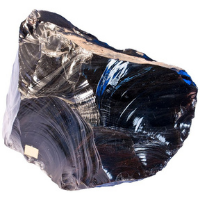 Obsidian