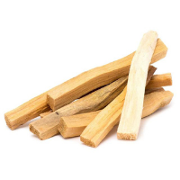 Palo Santo