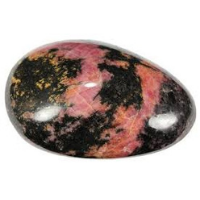 Rhodonite