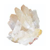 Selenite