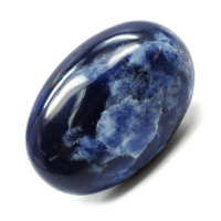 Sodalite