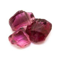 Tourmaline